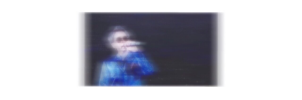 jw0730non's profile banner image