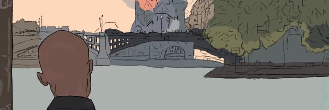 BlankHorrorVHS's profile banner image