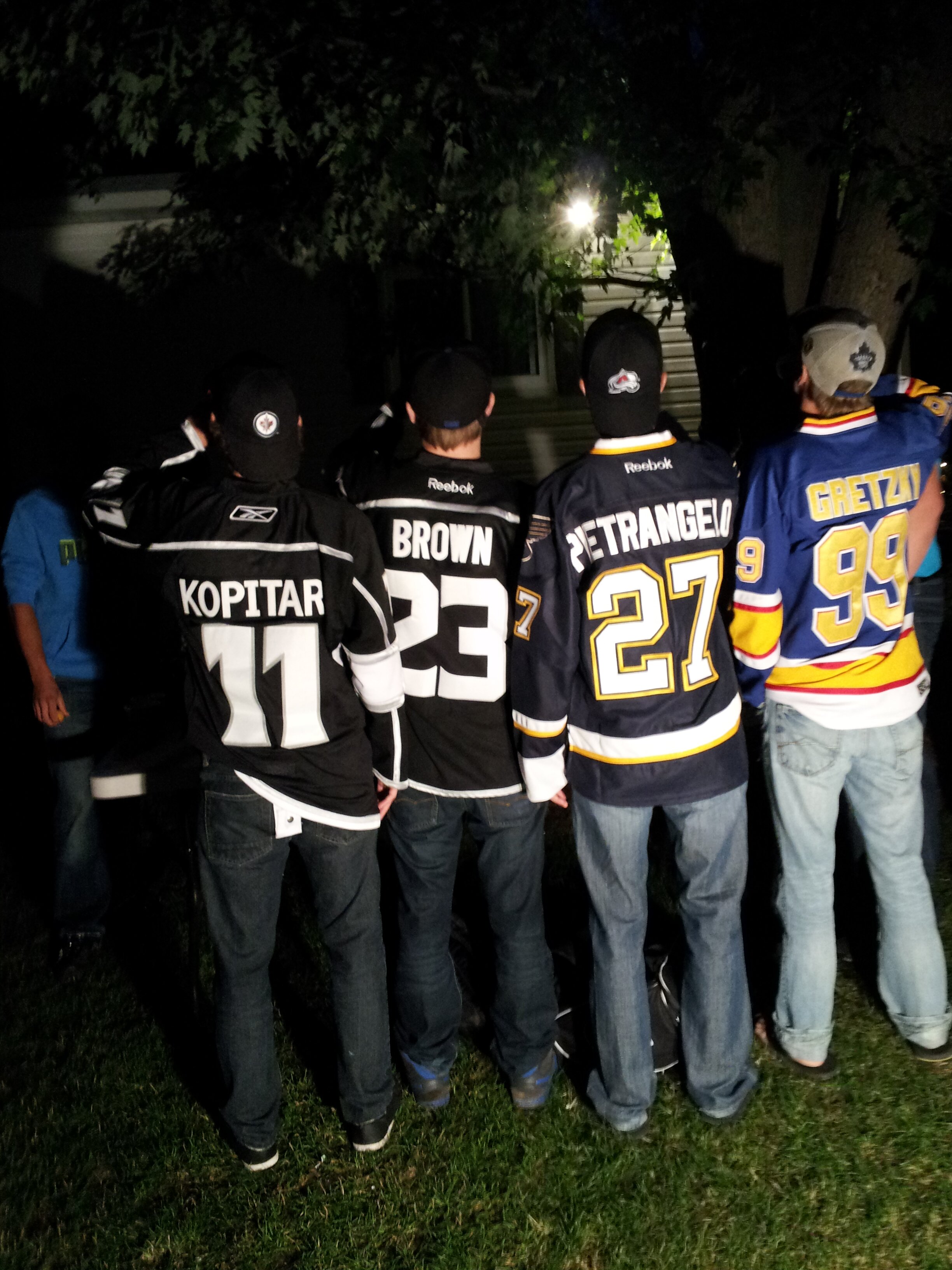 Schellenberger_'s profile banner image