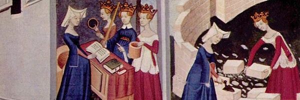 María Andrea🍓📿🏰🌊✨ banner