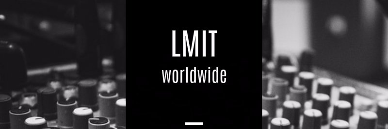 LMITWorldwide's profile banner image