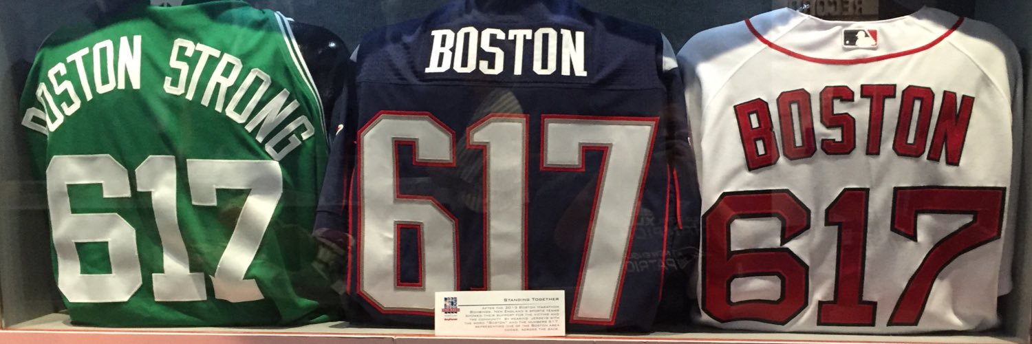 BSTRONG415's profile banner image