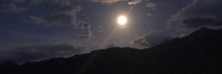 F__ym's profile banner image