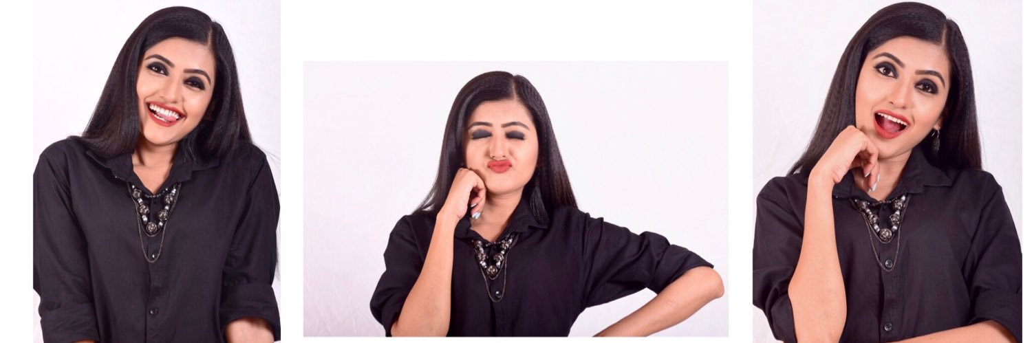 thenehapardeshi's profile banner image