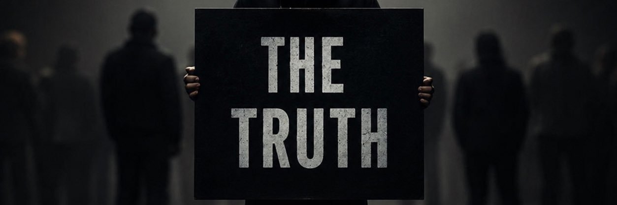 thetruth01dx's profile banner image