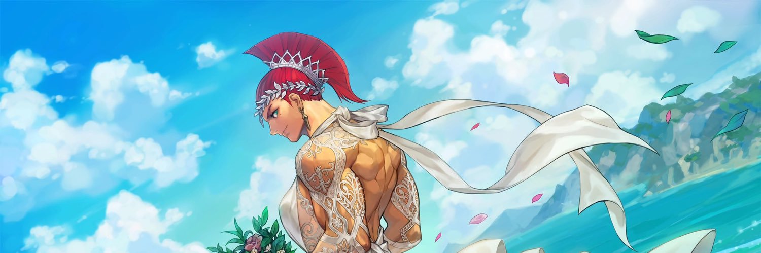 ebimarumaru_'s profile banner image