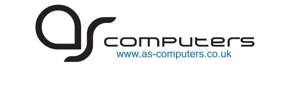 ascomputersuk's profile banner image