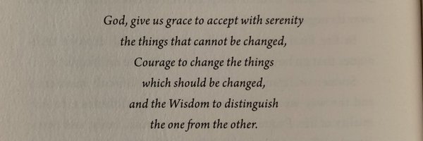 letsnotjinxit Profile Banner