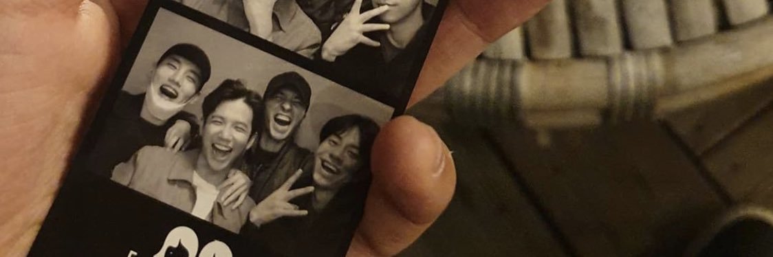 yjunT__T's profile banner image