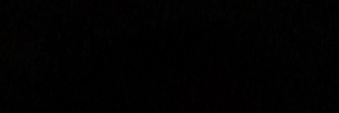 I Gede Skali 🕉️ banner