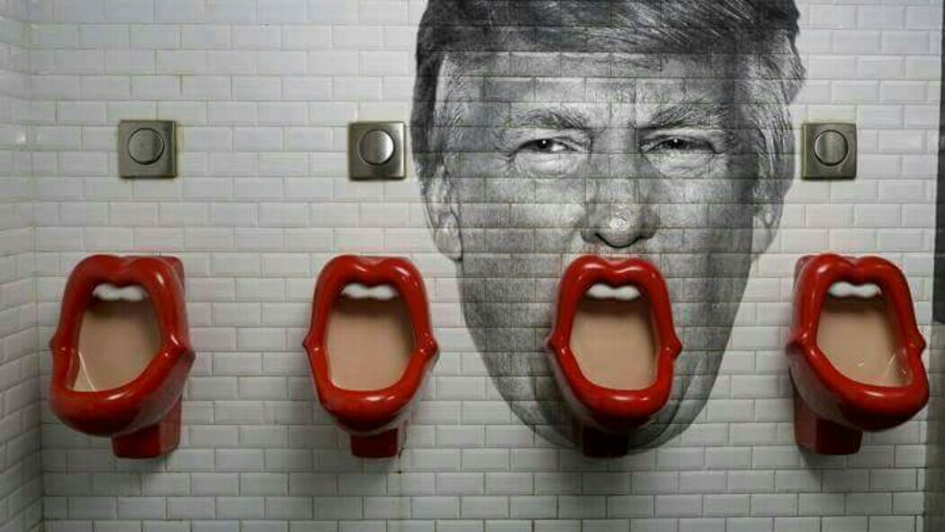 Trump_Memes_'s profile banner image