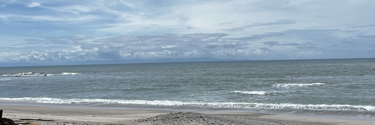 Softzainye's profile banner image