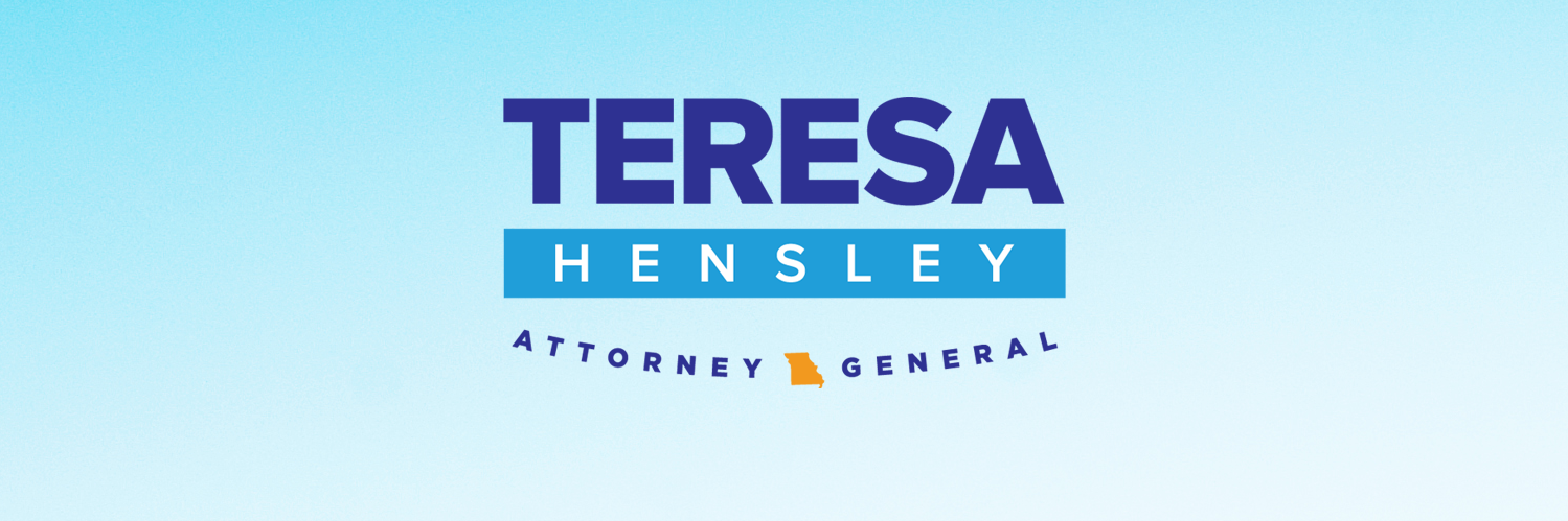 VoteHensley's profile banner image