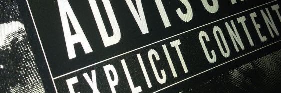 itsjadis's profile banner image