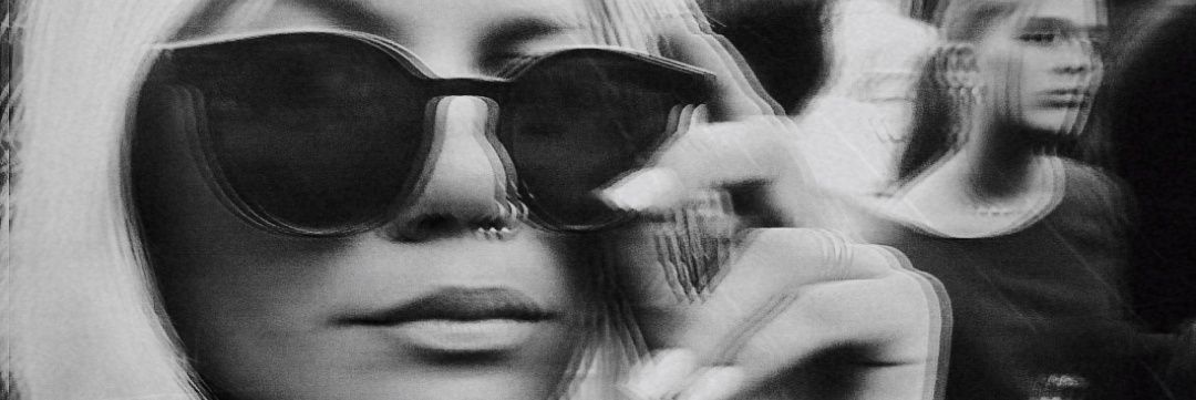 celestesilva12's profile banner image