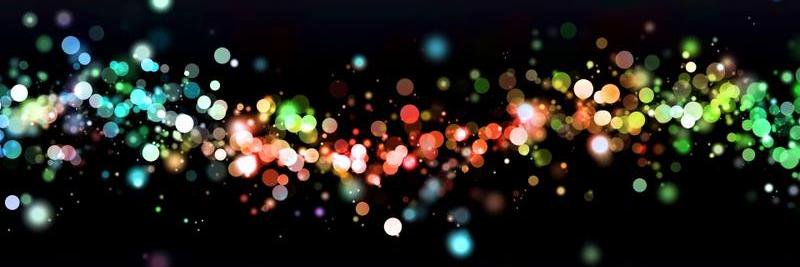 TARA_paratide's profile banner image