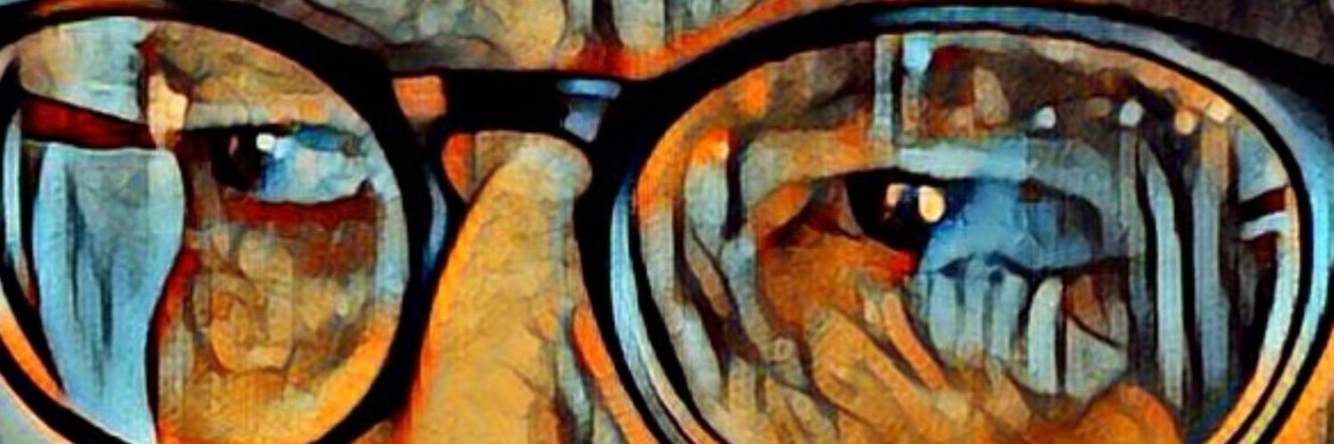 dynamykel's profile banner image