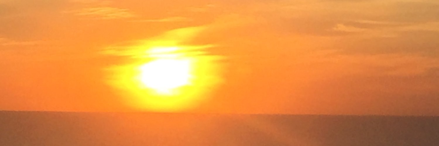Kap_LLB's profile banner image