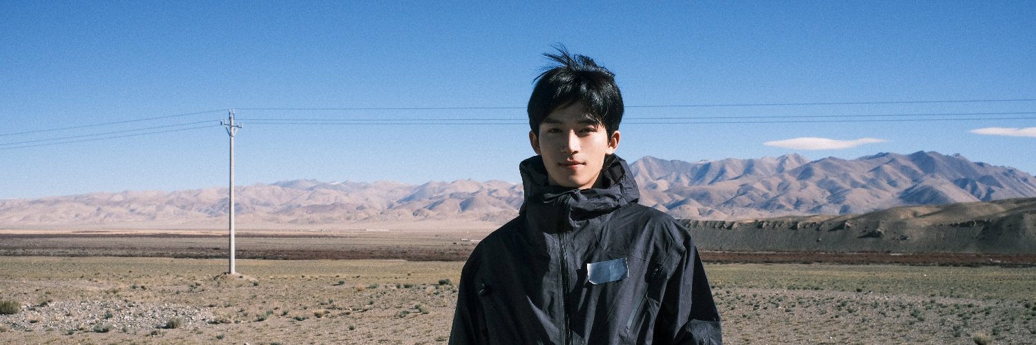 pangiss's profile banner image
