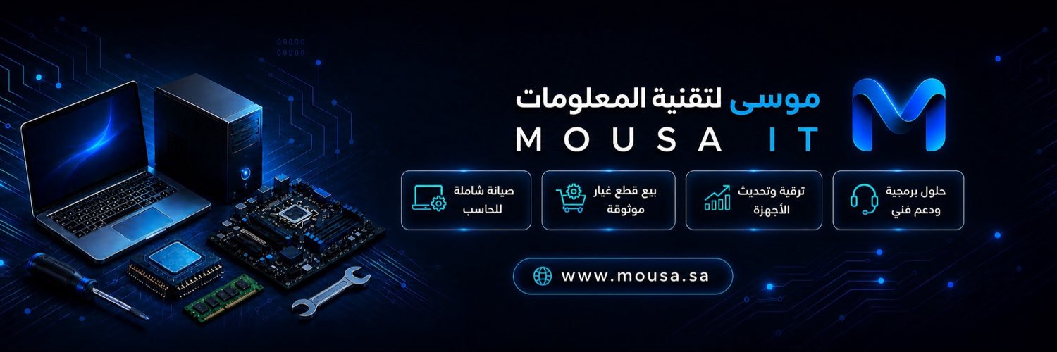 mousa_it's profile banner image