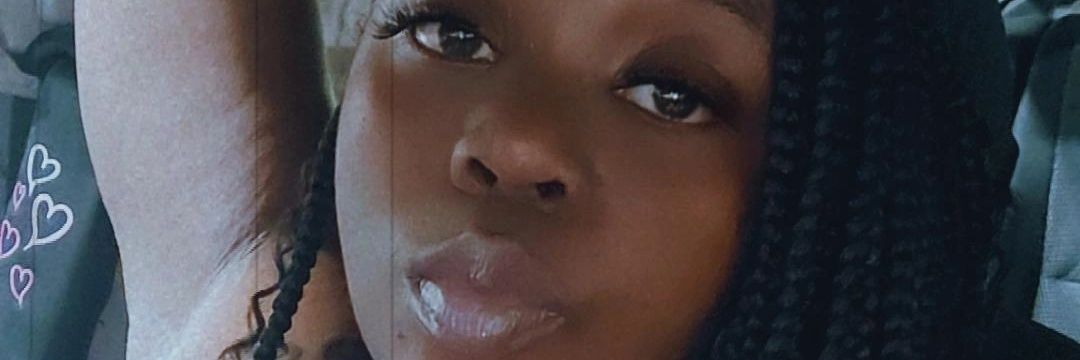 Coco_shay__'s profile banner image