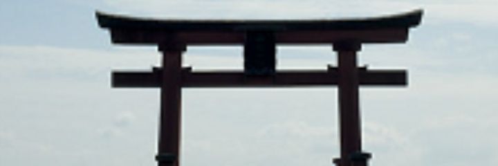 TheLastGuyMusic's profile banner image