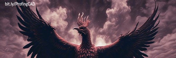 ingCAD Profile Banner