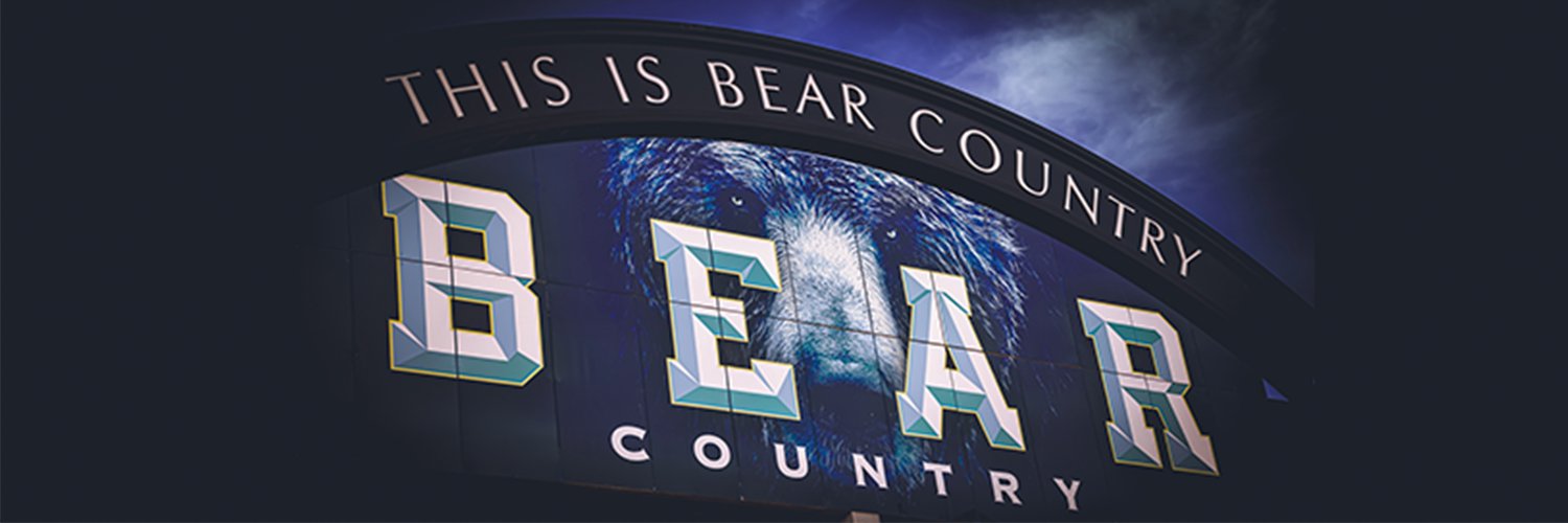 CambridgeBears banner