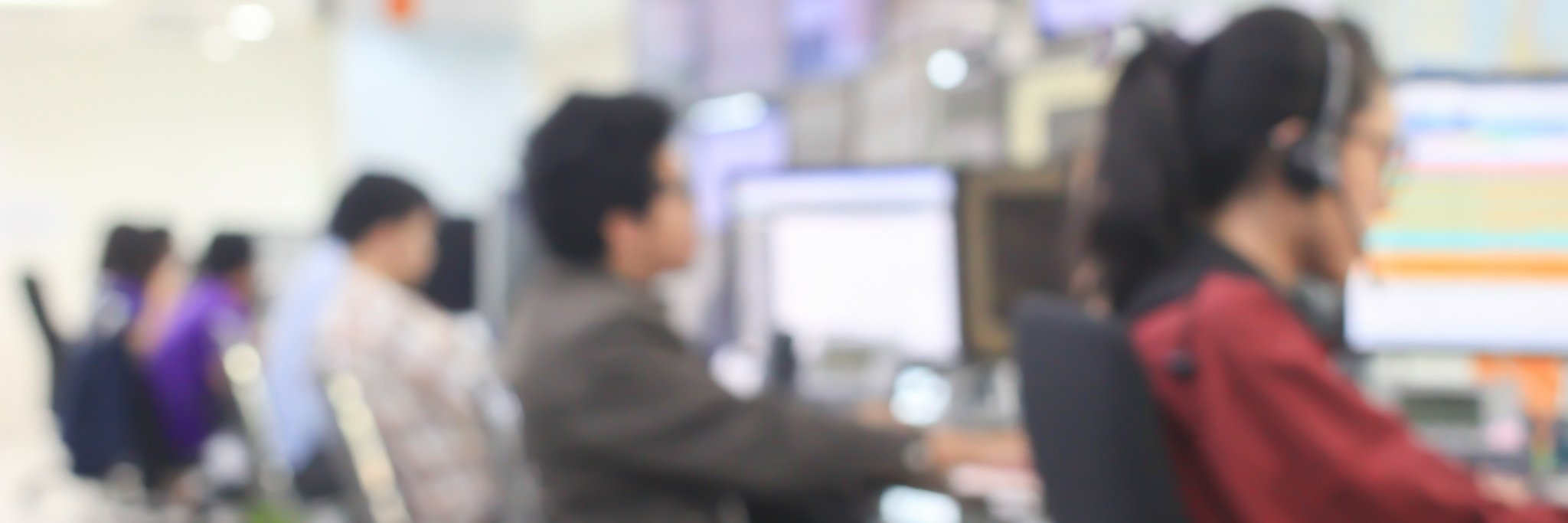 subIT_'s profile banner image