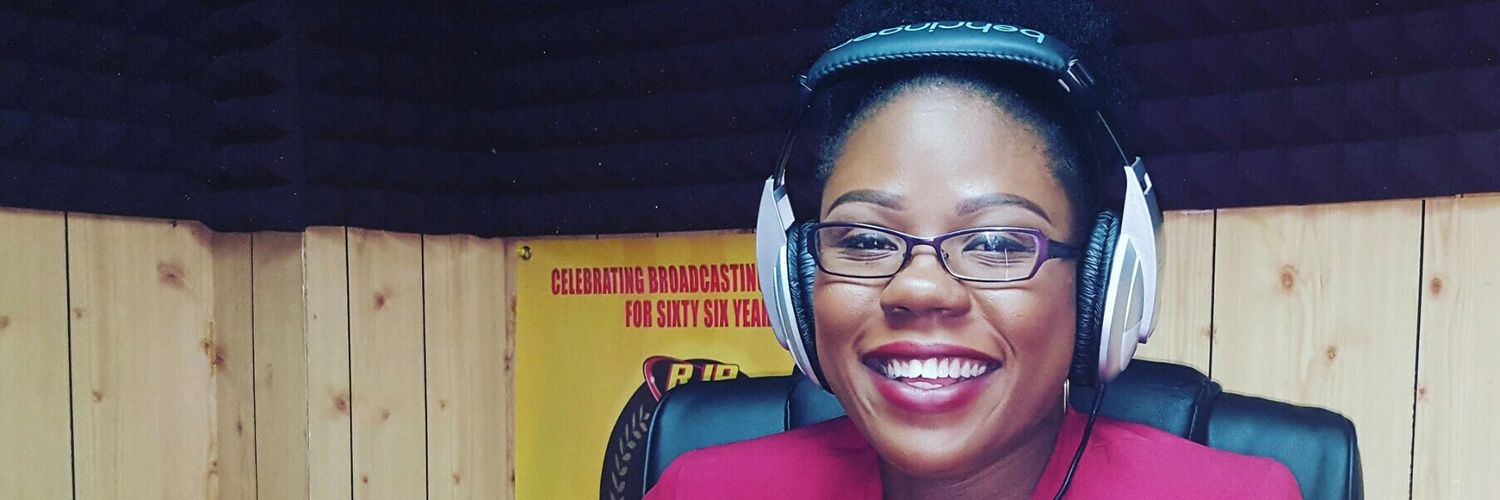 Dadrian Gordon, M.A. banner