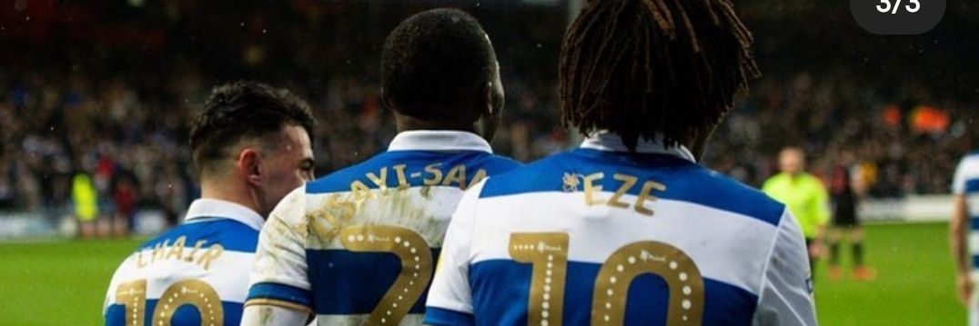 PeterLane3's profile banner image