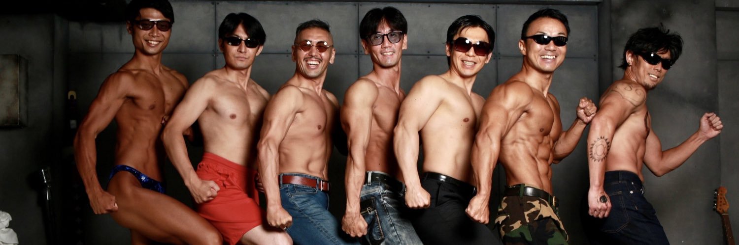 adatmr's profile banner image