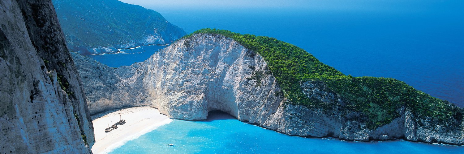 يونس بلفقية Yunus MA banner