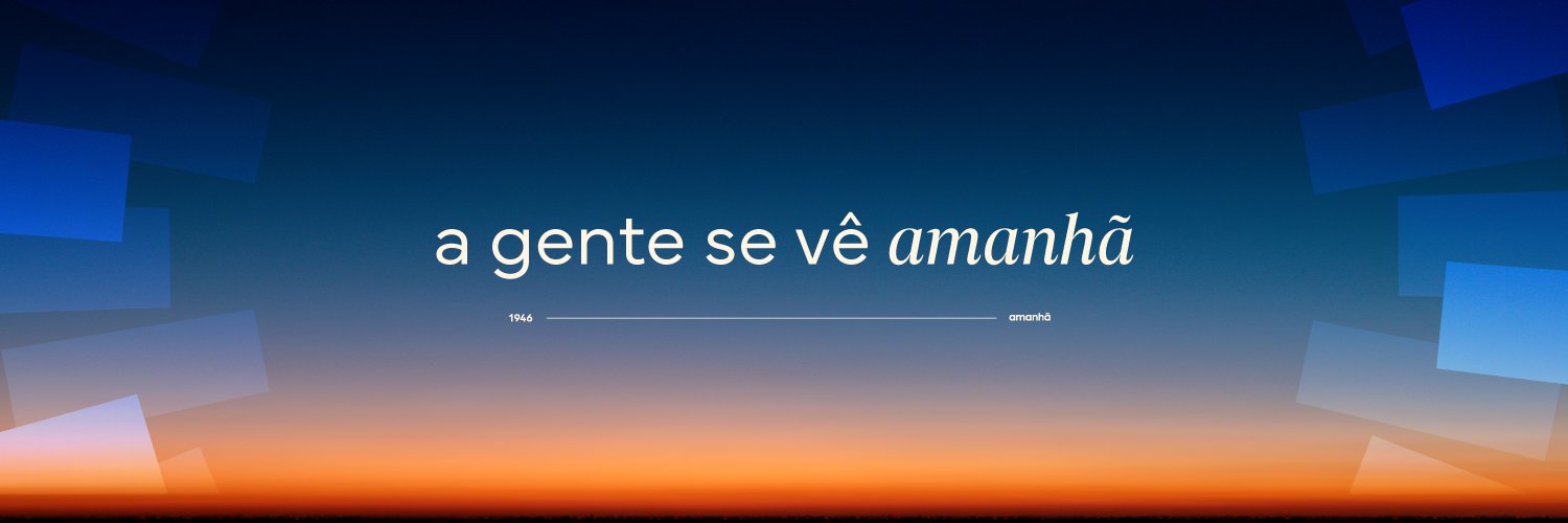 SenacDF's profile banner image