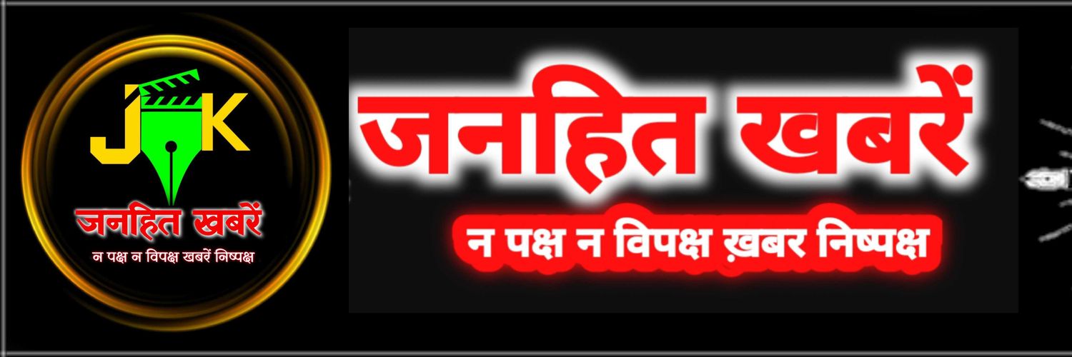 sultanashraf97's profile banner image
