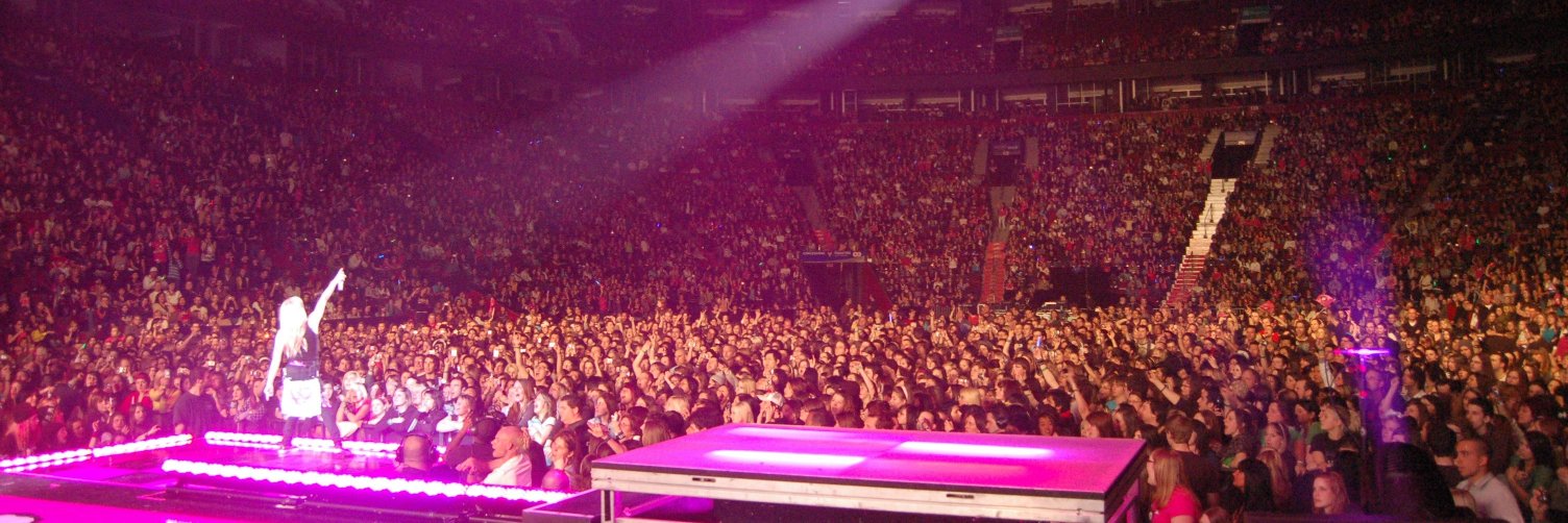 avril_blackcode's profile banner image