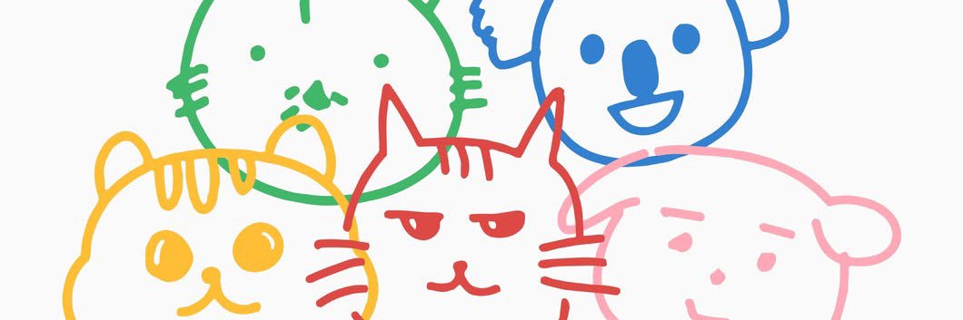 arihyeok's profile banner image