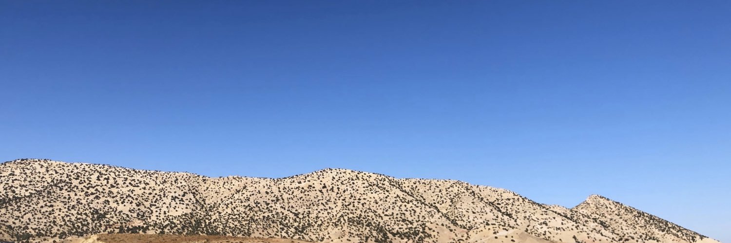 Merankay's profile banner image