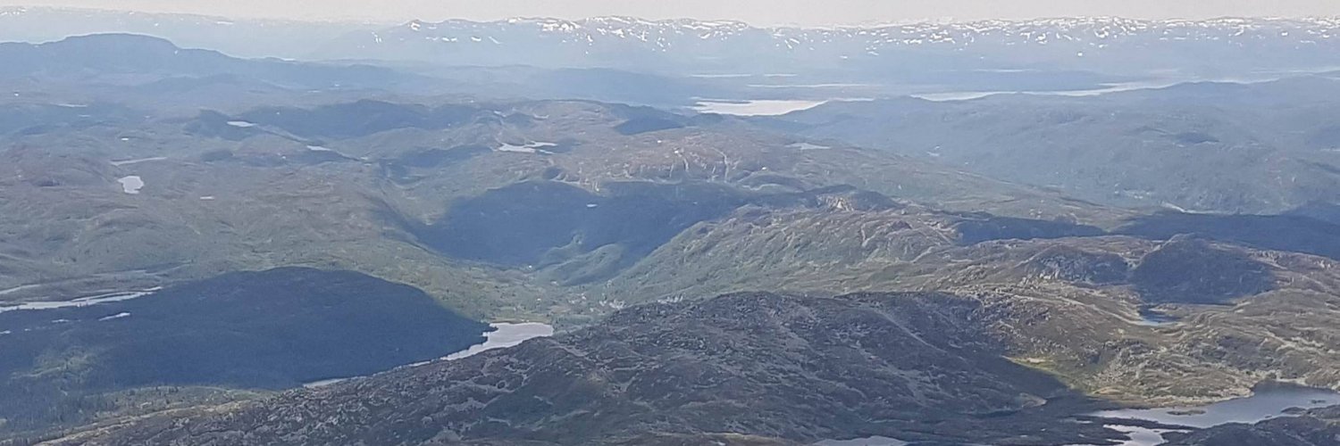 paulsthing's profile banner image