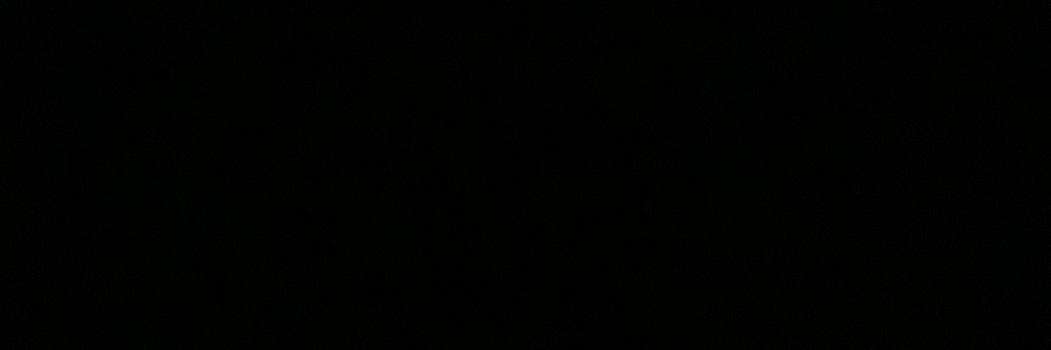 rubencaceres41's profile banner image