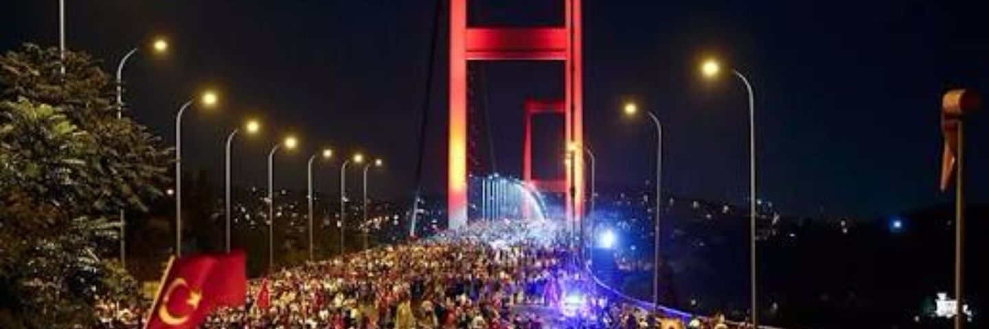 Fatih Furkan banner