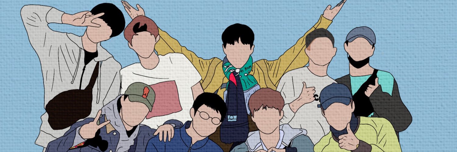 ipahhhhhhhh's profile banner image