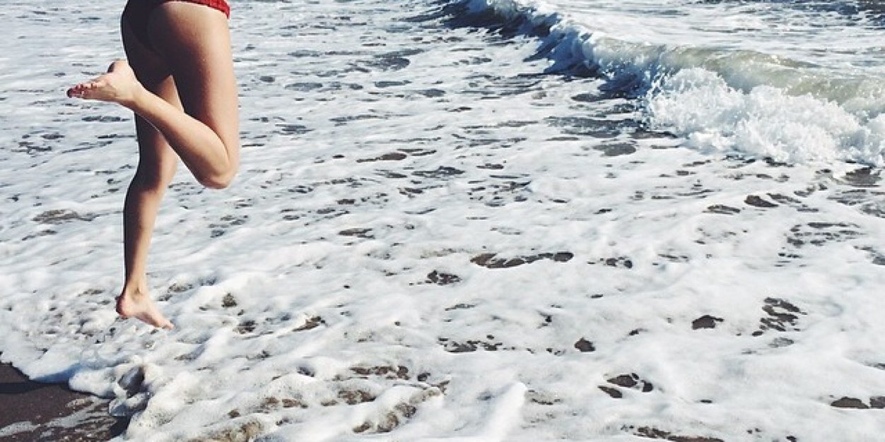 LauraSpaansen's profile banner image