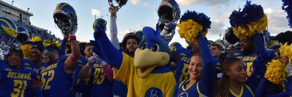 UDCockpit Profile Banner