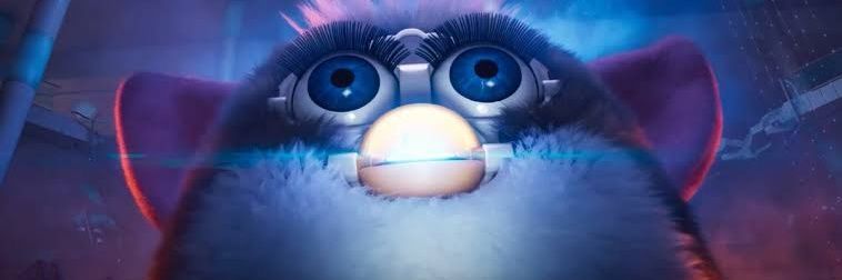 ofelia_foote's profile banner image