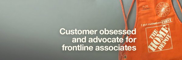 JalalAtTHD Profile Banner