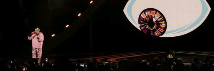 CamiMurua2's profile banner image