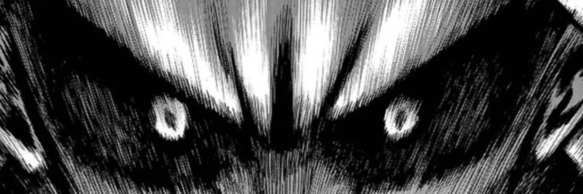 myahuth's profile banner image