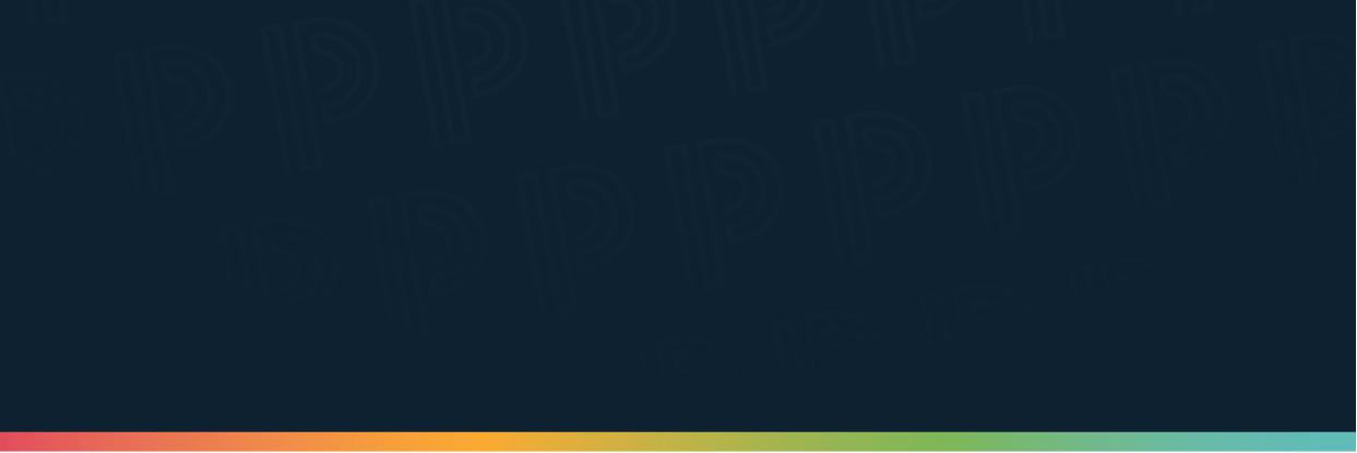 PowerSchoolApps's profile banner image