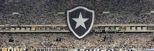 KaioF_BFR's profile banner image